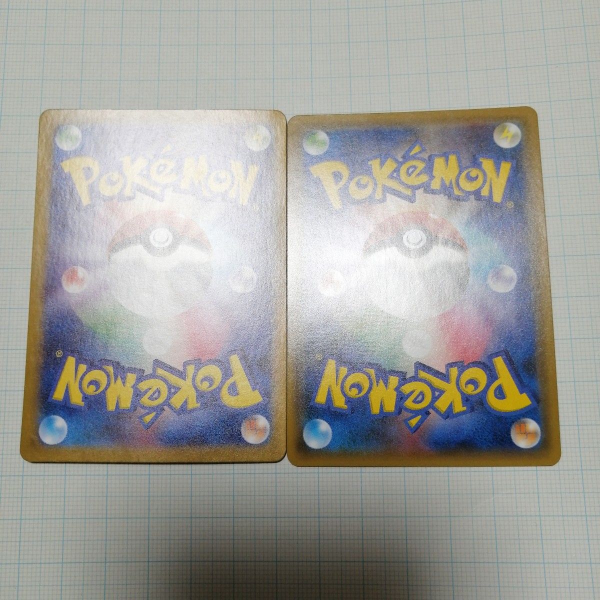 ポケモンカード ミュウex sar 25th プロモ|Yahoo!フリマ(旧 ポケモンカード ミュウex sar 25th プロモ|Yahoo!フリマ(旧