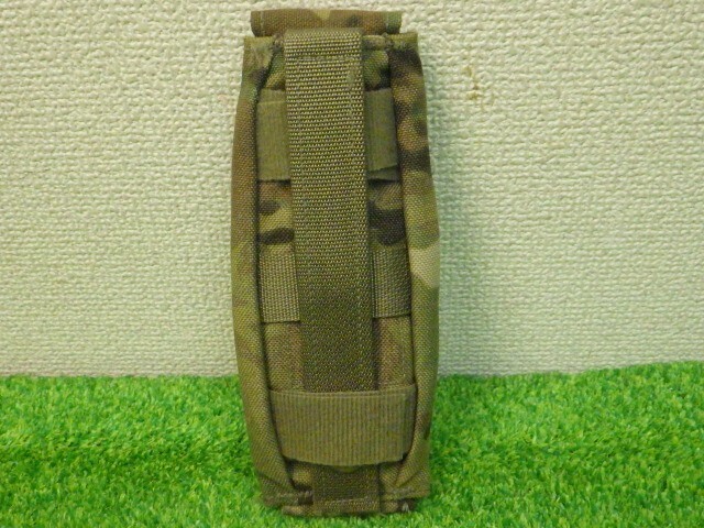 item_image_10