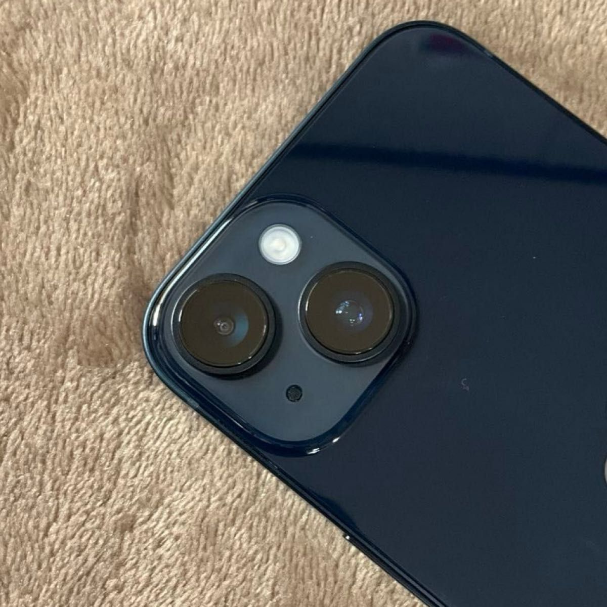 美品 iPhone14 128GB バッテリー最大容量100% 利用制限なし 美品 iPhone14 128GB バッテリー最大容量100% 利用制限なし