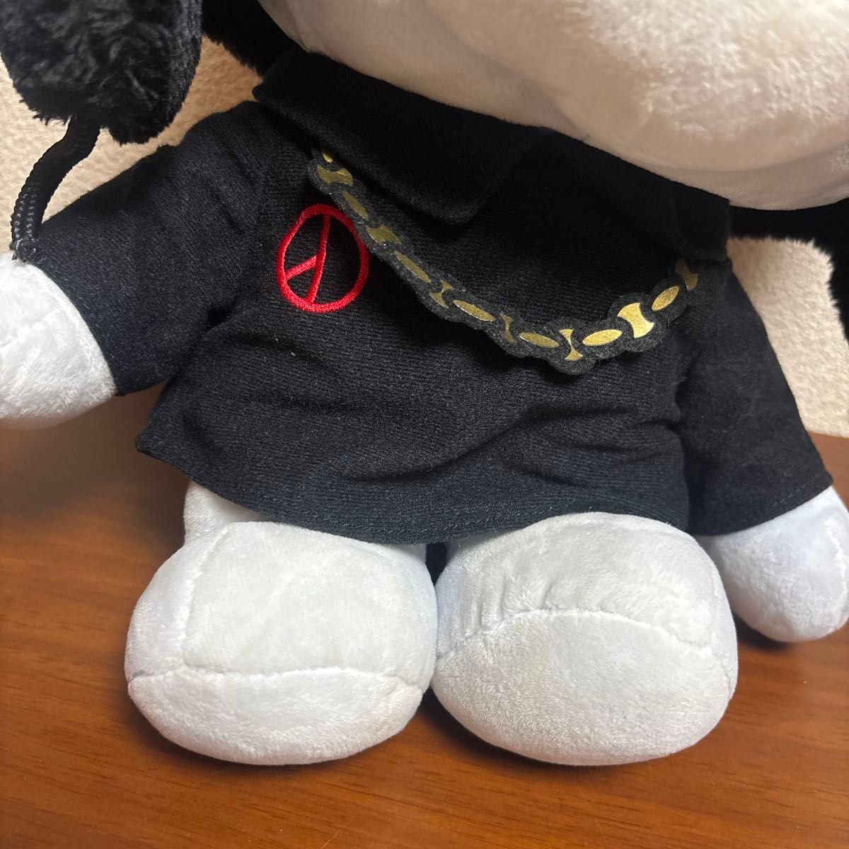 KRUNK×BIGBANG 超BIGぬいぐるみ G-DRAGON ジヨン|Yahoo!フリマ KRUNK×BIGBANG 超BIGぬいぐるみ G-DRAGON ジヨン|Yahoo!フリマ