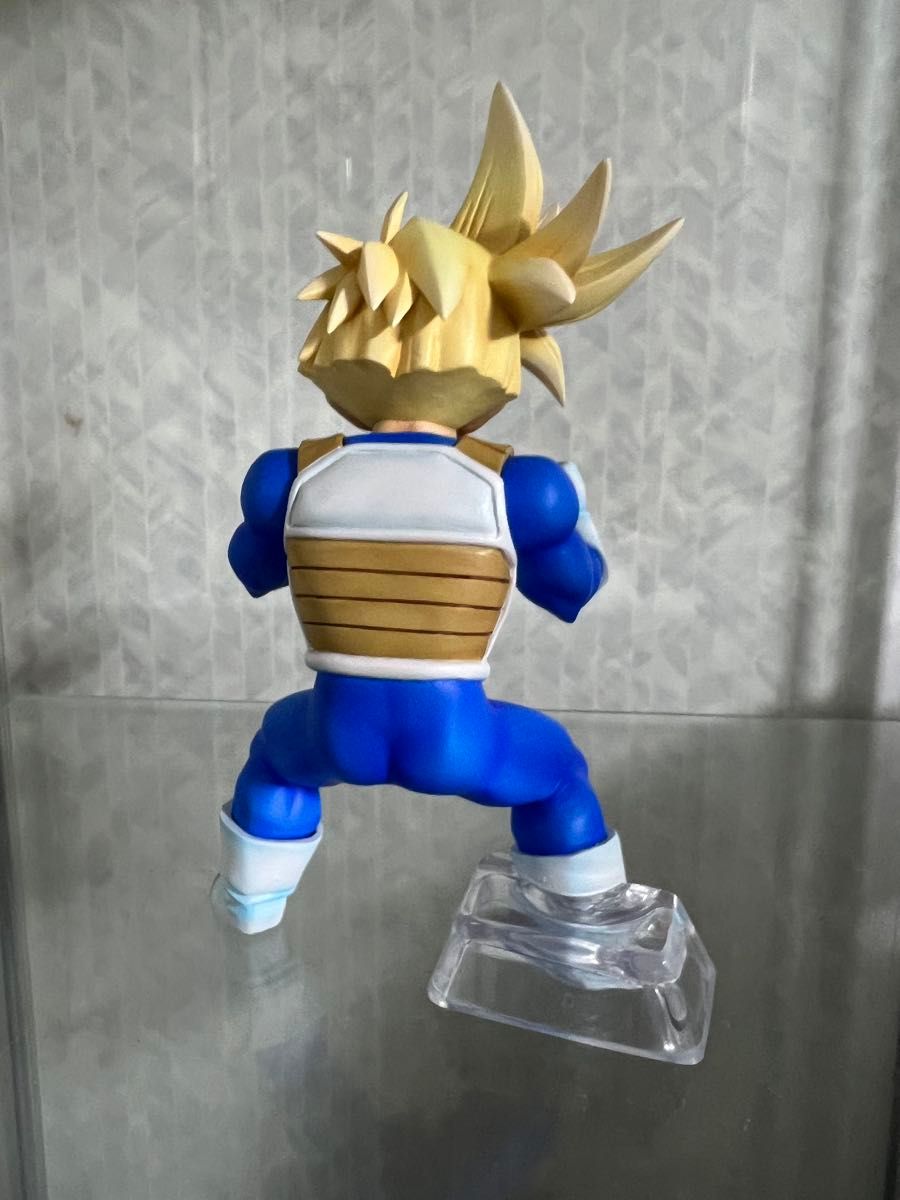 一番くじD賞 ドラゴンボールZ 超サイヤ人孫悟飯 フィギュア 一番くじD賞 ドラゴンボールZ 超サイヤ人孫悟飯 フィギュア