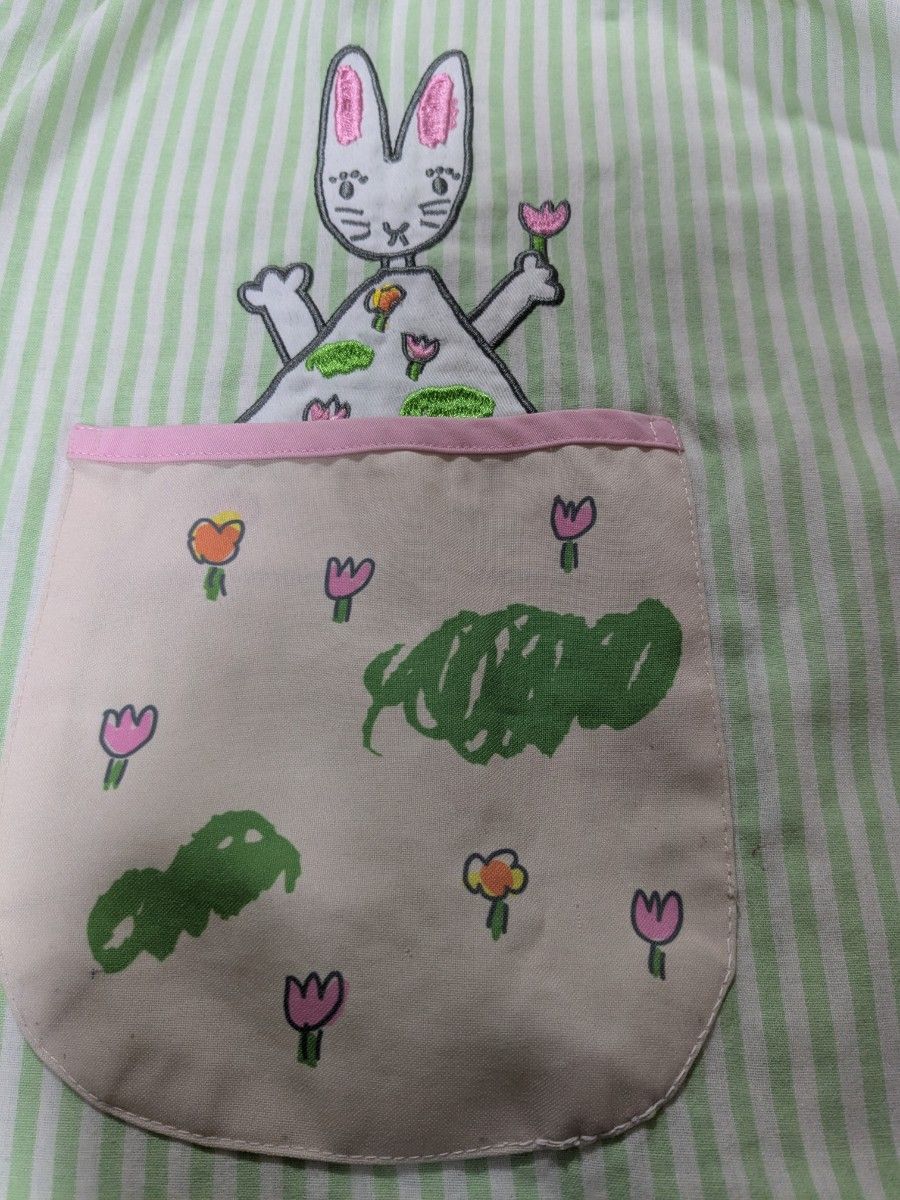 学研 エプロン わたしのワンピース 保育士 M-L|Yahoo!フリマ 学研 エプロン わたしのワンピース 保育士 M-L|Yahoo!フリマ