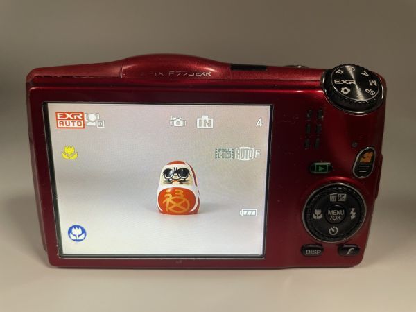 item_image_10