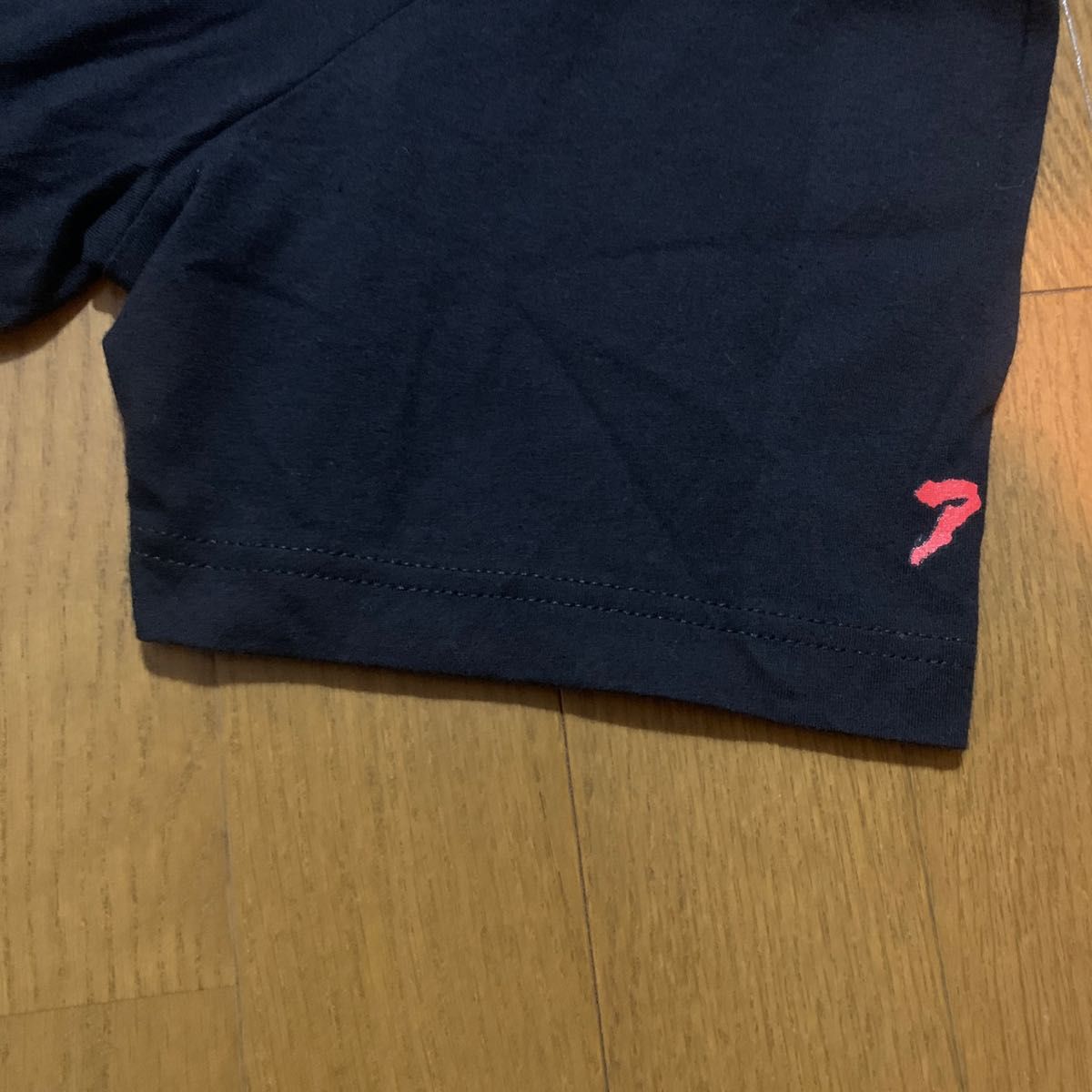 美品】ジェルミクラインHook-ups AKIRA kaneda t-shirt XXL 美品】ジェルミクラインHook-ups AKIRA kaneda t-shirt XXL