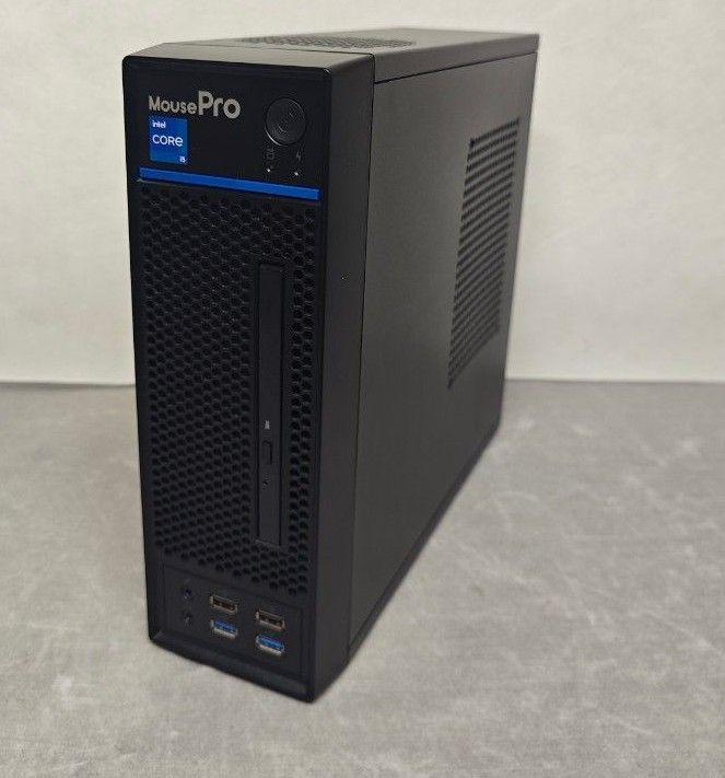 i7第11世代 新品SSD512GB メモリ16GB|Yahoo!フリマ(旧PayPay i7第11世代 新品SSD512GB メモリ16GB|Yahoo!フリマ(旧PayPay