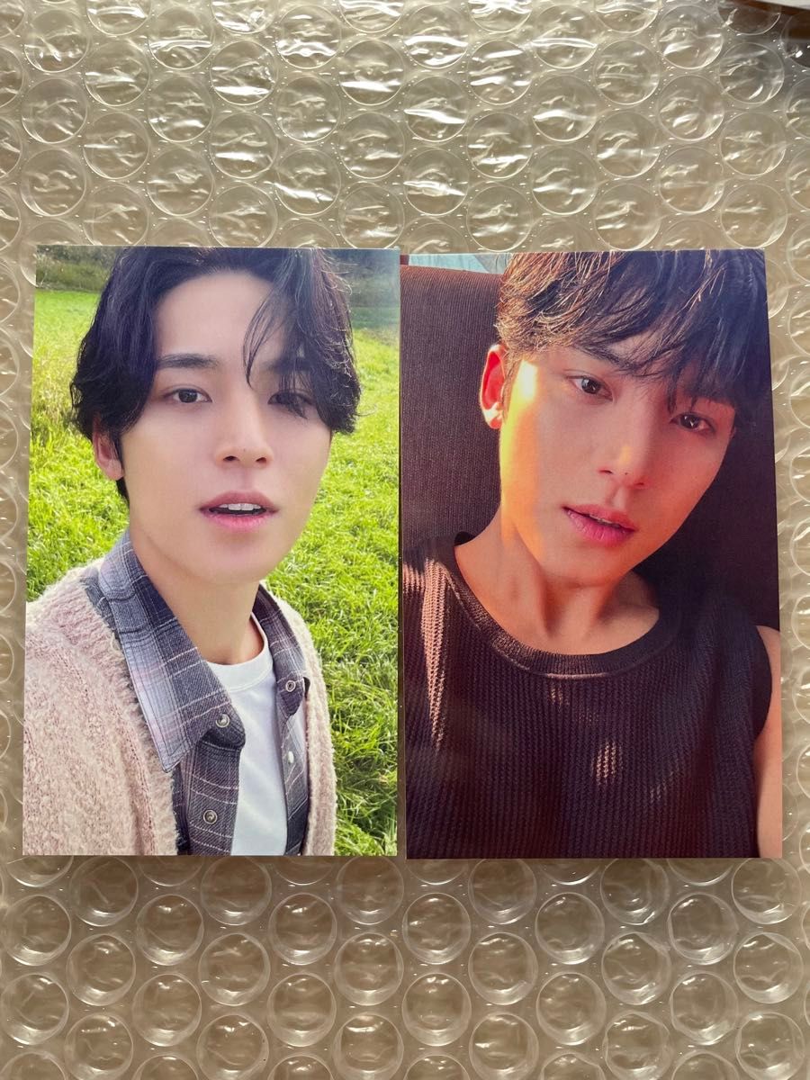 SEVENTEEN 会場限定 トレカ 大阪 ユニバ特典 ミンギュ|Yahoo SEVENTEEN 会場限定 トレカ 大阪 ユニバ特典 ミンギュ|Yahoo