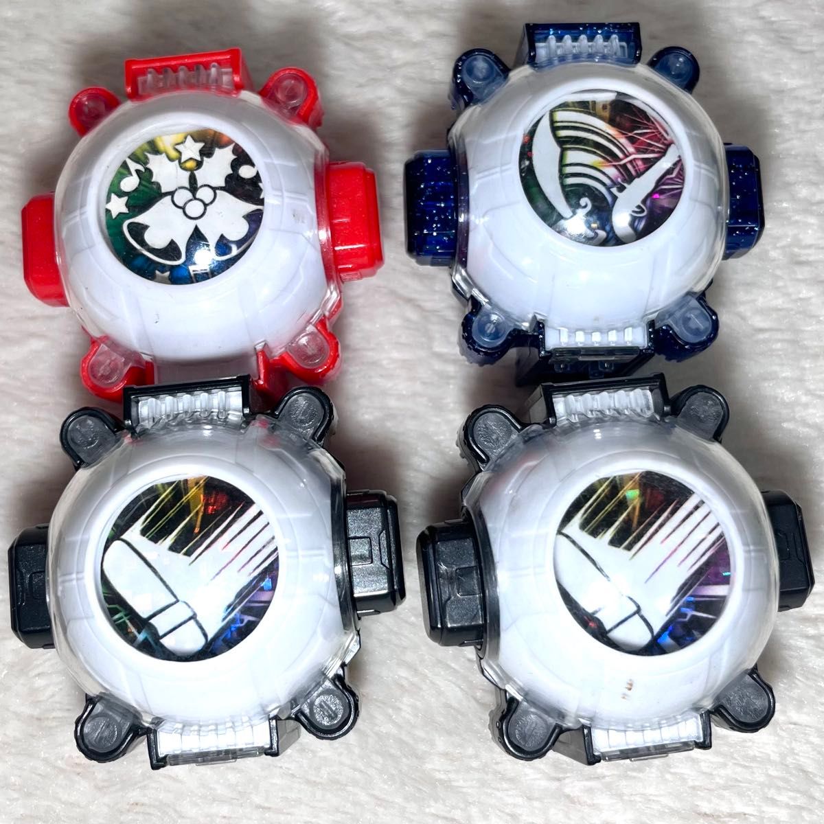 仮面ライダーゴースト DX ゴーストアイコン 12個セット まとめ 仮面ライダーゴースト DX ゴーストアイコン 12個セット まとめ