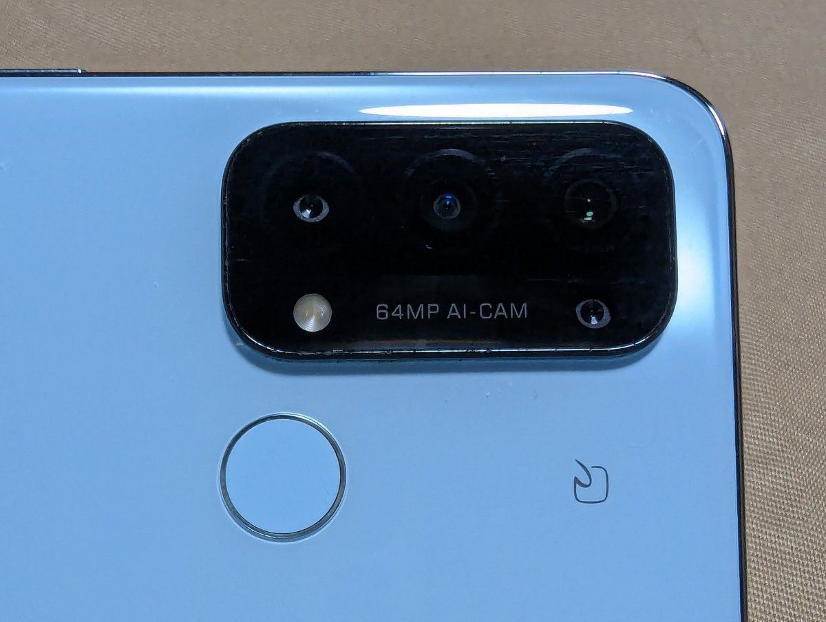 良品 ワイモバイル版 OPPO Reno5 A (eSIM対応版) A103OP アイス 良品 ワイモバイル版 OPPO Reno5 A (eSIM対応版) A103OP アイス