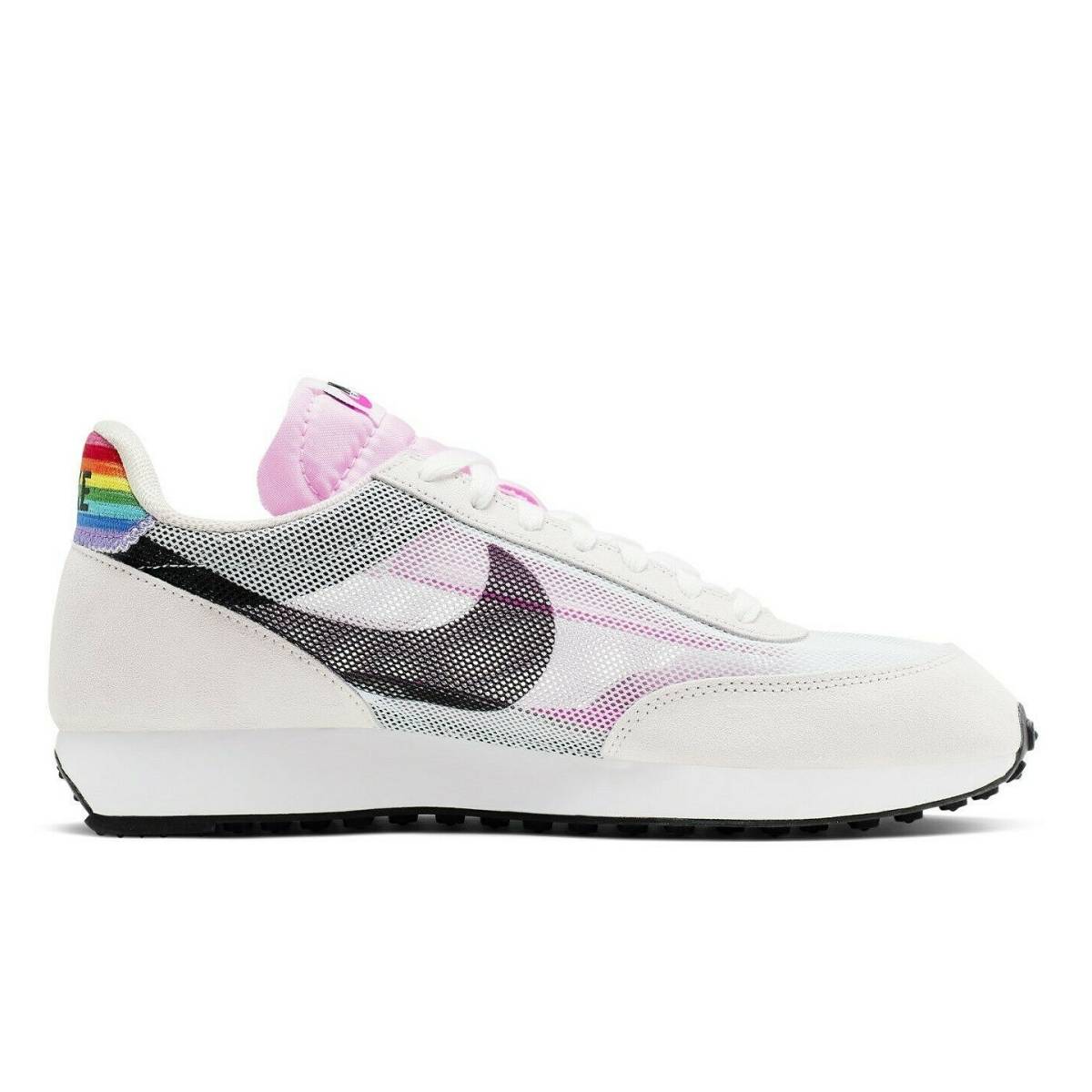 nike tailwind 79 betrue