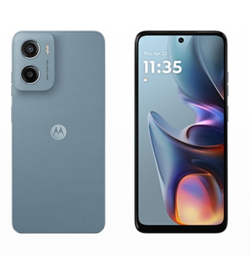 Motorola moto g 05 moto g05 ミスティブルー新品未開封 SIM Motorola moto g 05 moto g05 ミスティブルー新品未開封 SIM