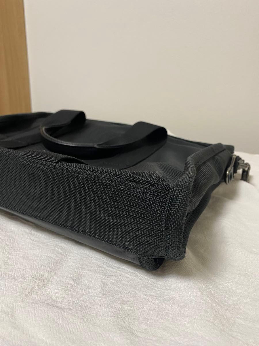 美品】TUMI ビジネスバッグ ブラック A4可能 多収納|Yahoo 美品】TUMI ビジネスバッグ ブラック A4可能 多収納|Yahoo