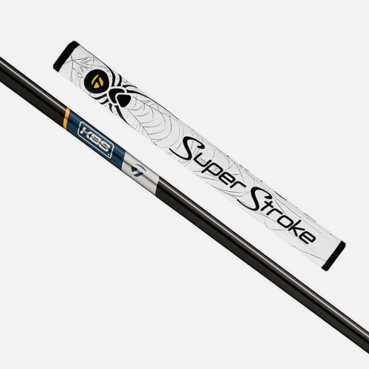 新品 未使用】テーラーメイド スパイダーツアーX スモール 新品 未使用】テーラーメイド スパイダーツアーX スモール