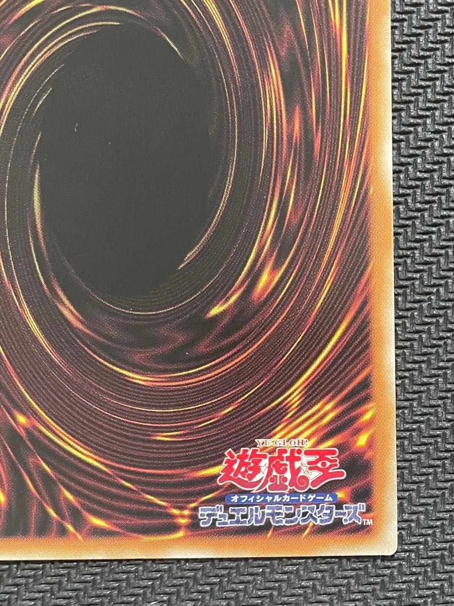 遊戯王 ドラゴンメイド ティルル 25th SE シークレット クオシク 遊戯王 ドラゴンメイド ティルル 25th SE シークレット クオシク