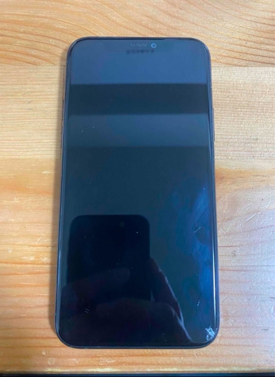 iPhone 11 pro 256GB SIMフリー Apple|Yahoo!フリマ(旧PayPay iPhone 11 pro 256GB SIMフリー Apple|Yahoo!フリマ(旧PayPay