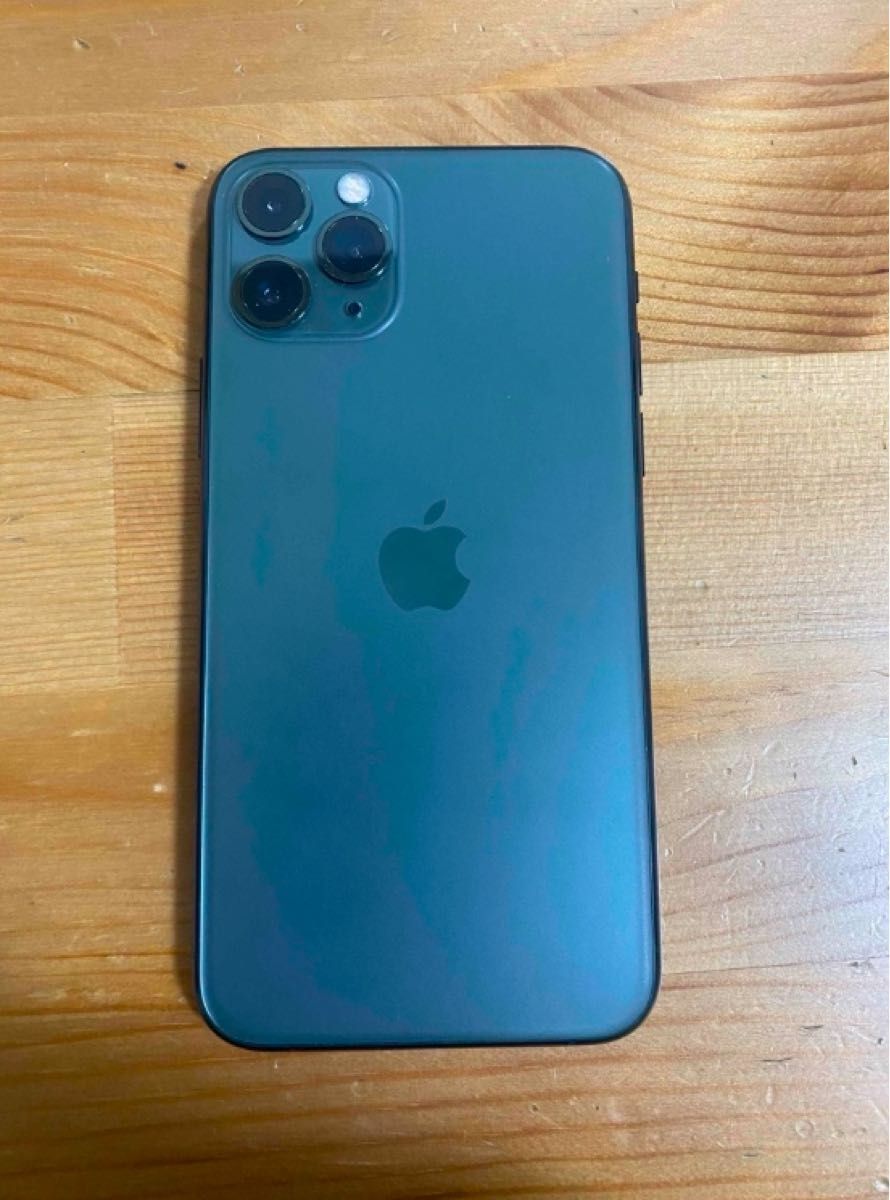 iPhone 11 pro 256GB SIMフリー Apple|Yahoo!フリマ(旧PayPay iPhone 11 pro 256GB SIMフリー Apple|Yahoo!フリマ(旧PayPay