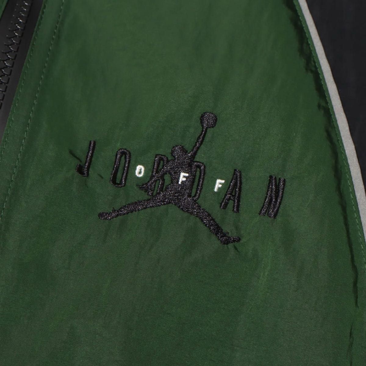 JORDAN×OFF White TRACK JACKET Mサイズ 新品未使用|Yahoo JORDAN×OFF White TRACK JACKET Mサイズ 新品未使用|Yahoo
