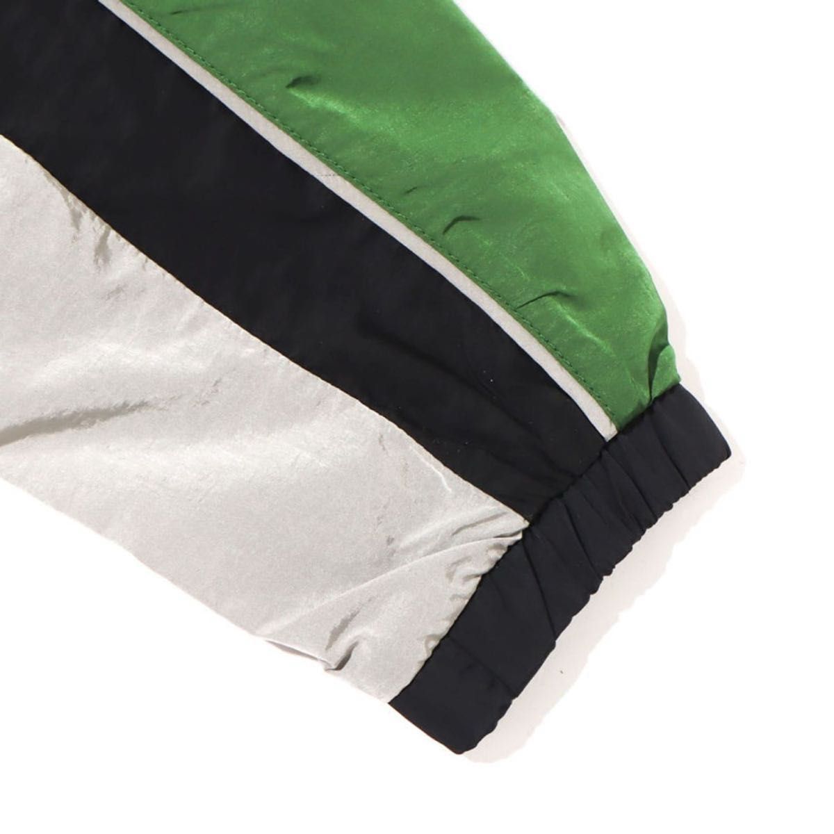 JORDAN×OFF White TRACK JACKET Mサイズ 新品未使用|Yahoo JORDAN×OFF White TRACK JACKET Mサイズ 新品未使用|Yahoo
