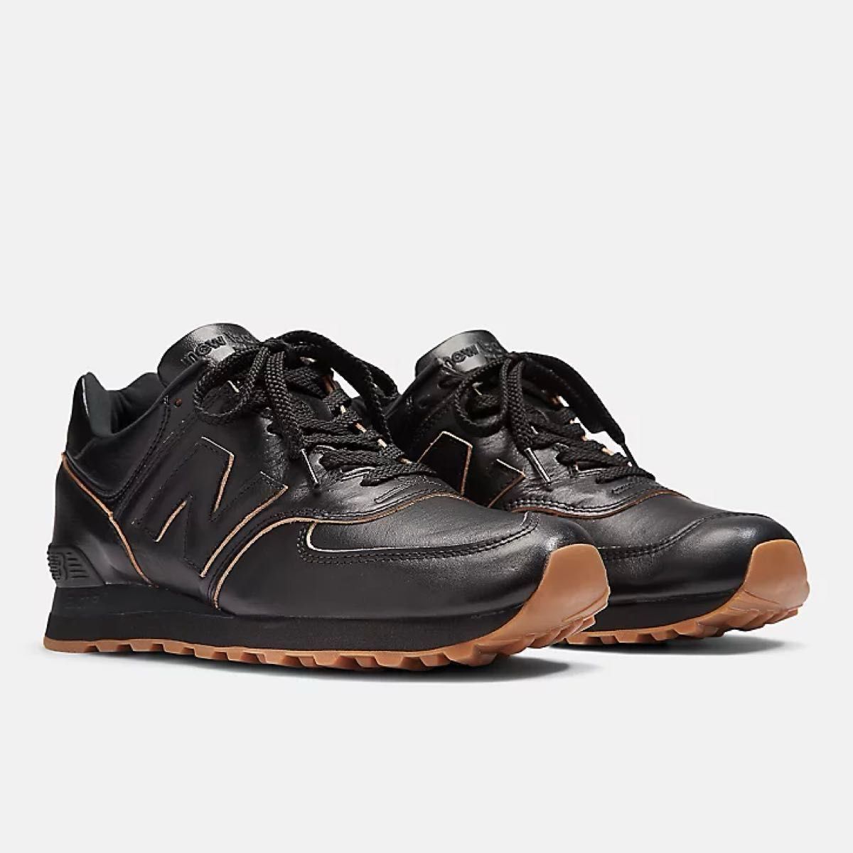 新品未使用】New Balance OU576KBI 28 0cm UKモデル|Yahoo 新品未使用】New Balance OU576KBI 28 0cm UKモデル|Yahoo