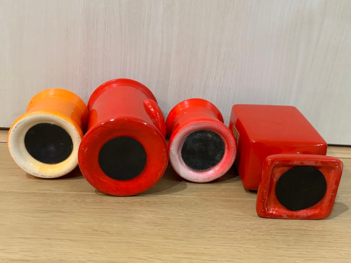 郵便ポスト まとめ売り 貯金箱|Yahoo!フリマ(旧PayPayフリマ) 郵便ポスト まとめ売り 貯金箱|Yahoo!フリマ(旧PayPayフリマ)