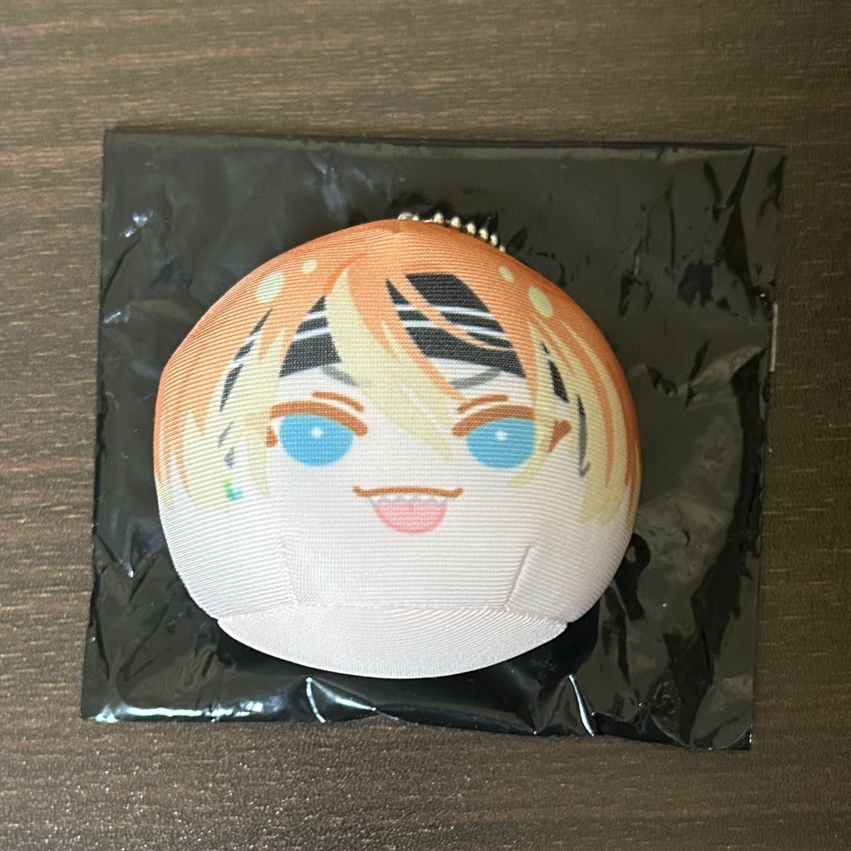 エイトリ 18trip オーロラキャラバッジ 缶バッジ|Yahoo!フリマ エイトリ 18trip オーロラキャラバッジ 缶バッジ|Yahoo!フリマ