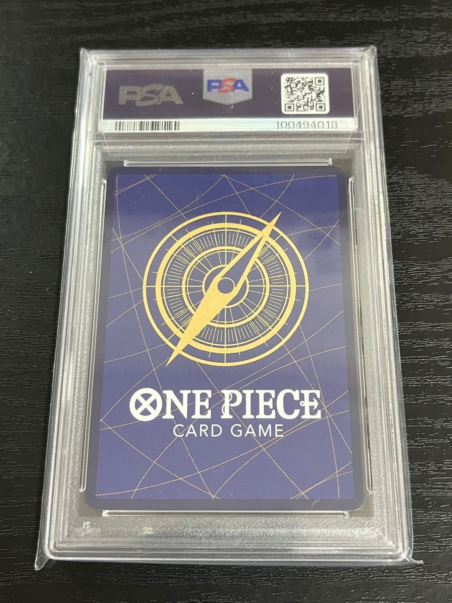ゾロ十郎 SP PSA10|Yahoo!フリマ(旧PayPayフリマ) ゾロ十郎 SP PSA10|Yahoo!フリマ(旧PayPayフリマ)
