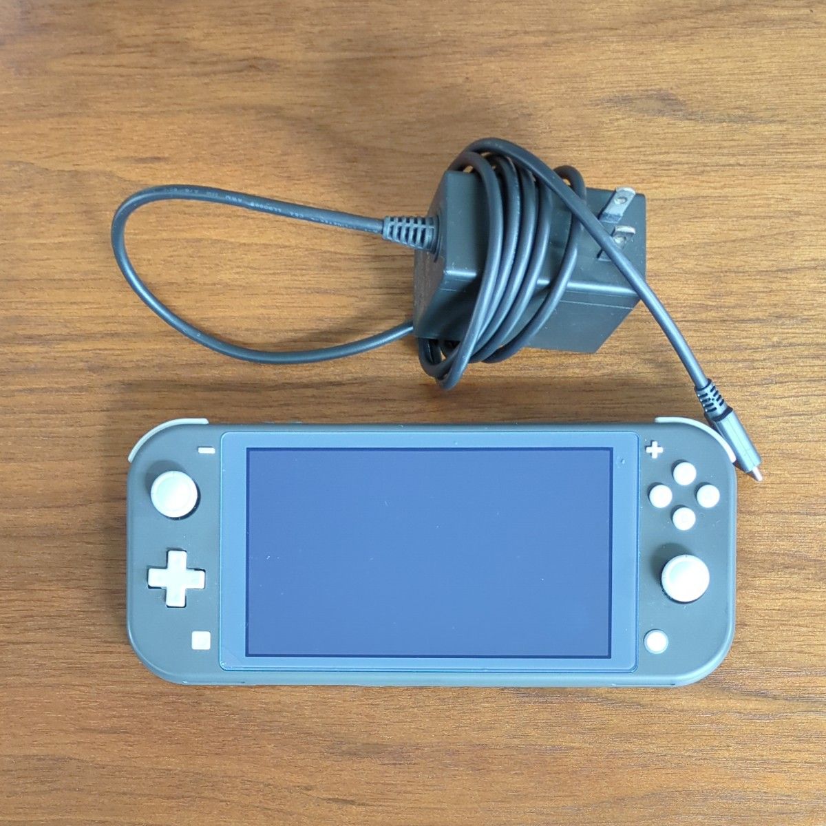 Nintendo SWITCH Lite ニンテンドースイッチライト｜Yahoo