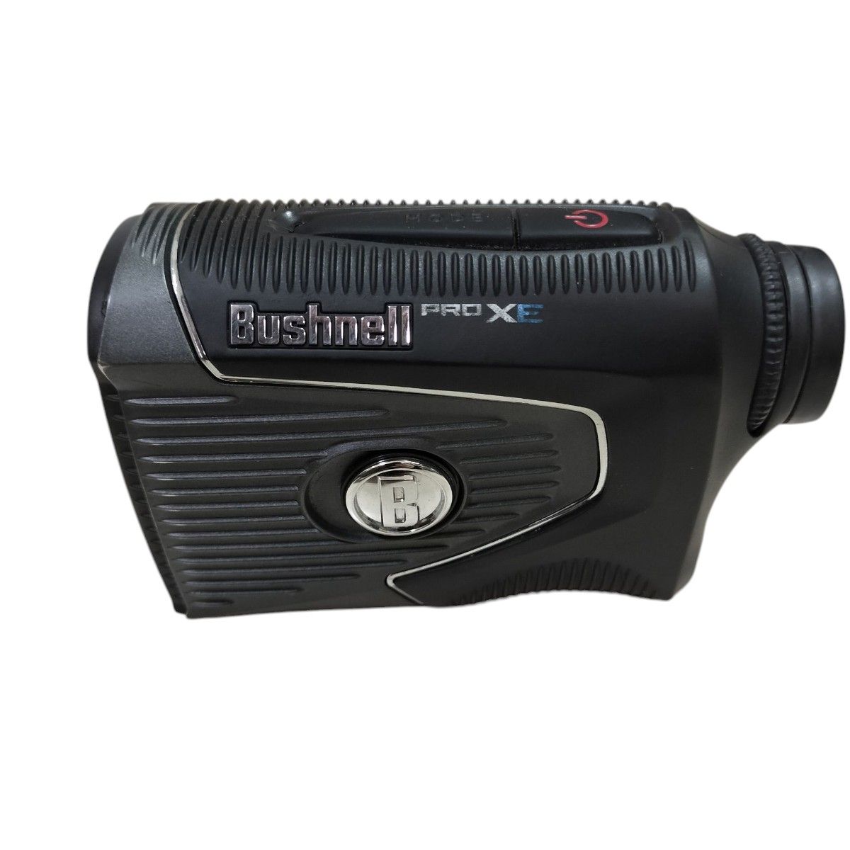 ブッシュネル ゴルフ用レーザー距離計 Bushnell PRO XE ニコン ブッシュネル ゴルフ用レーザー距離計 Bushnell PRO XE ニコン