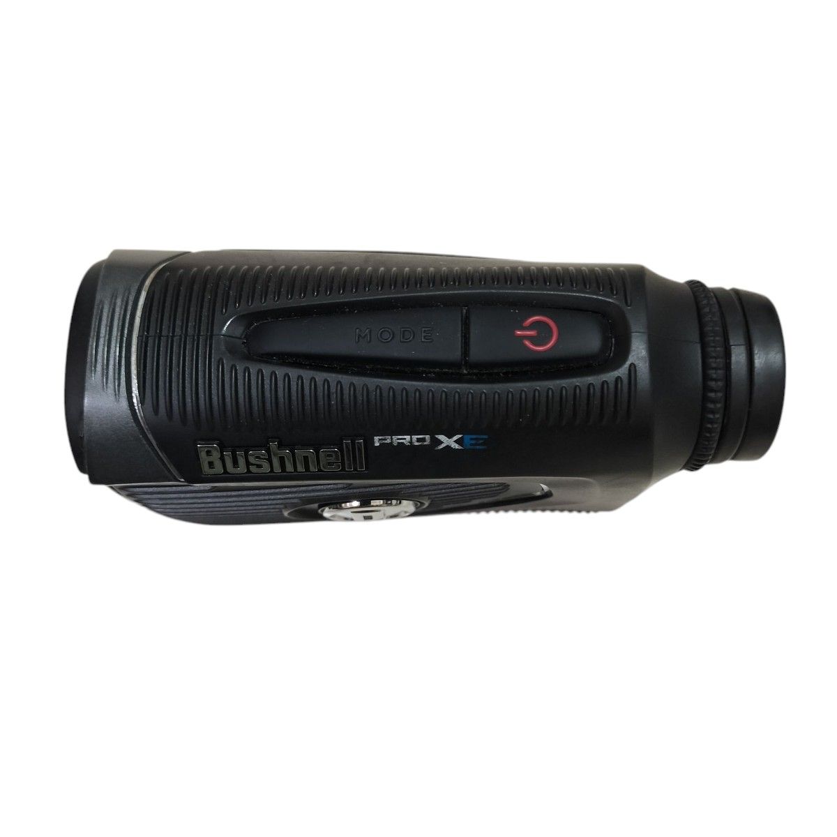 ブッシュネル ゴルフ用レーザー距離計 Bushnell PRO XE ニコン ブッシュネル ゴルフ用レーザー距離計 Bushnell PRO XE ニコン