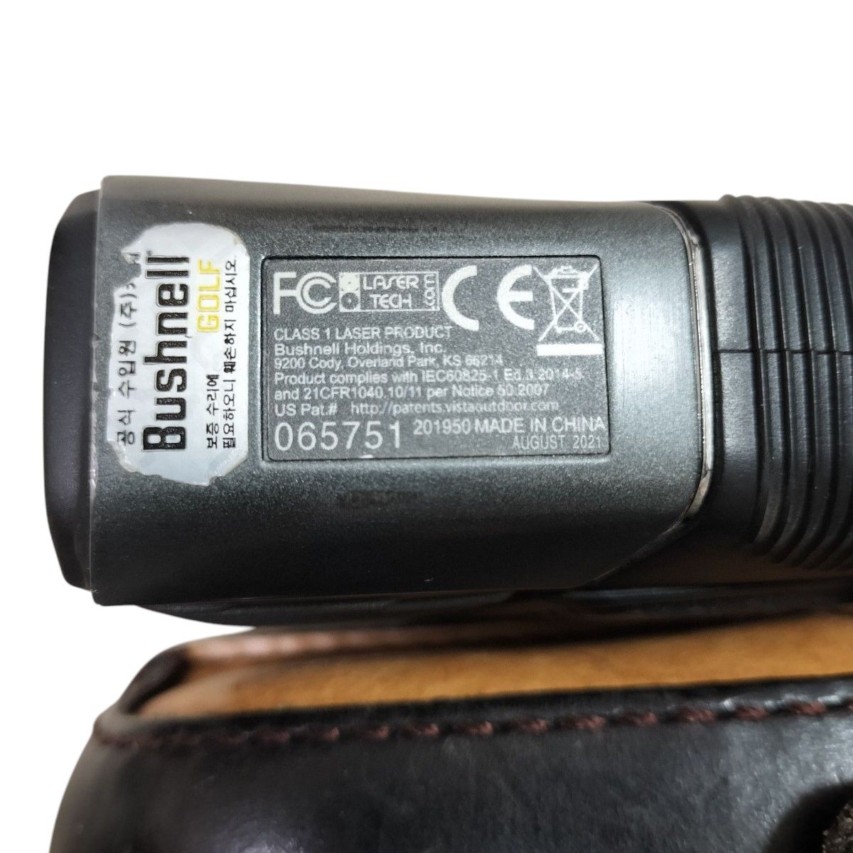 ブッシュネル ゴルフ用レーザー距離計 Bushnell PRO XE ニコン ブッシュネル ゴルフ用レーザー距離計 Bushnell PRO XE ニコン