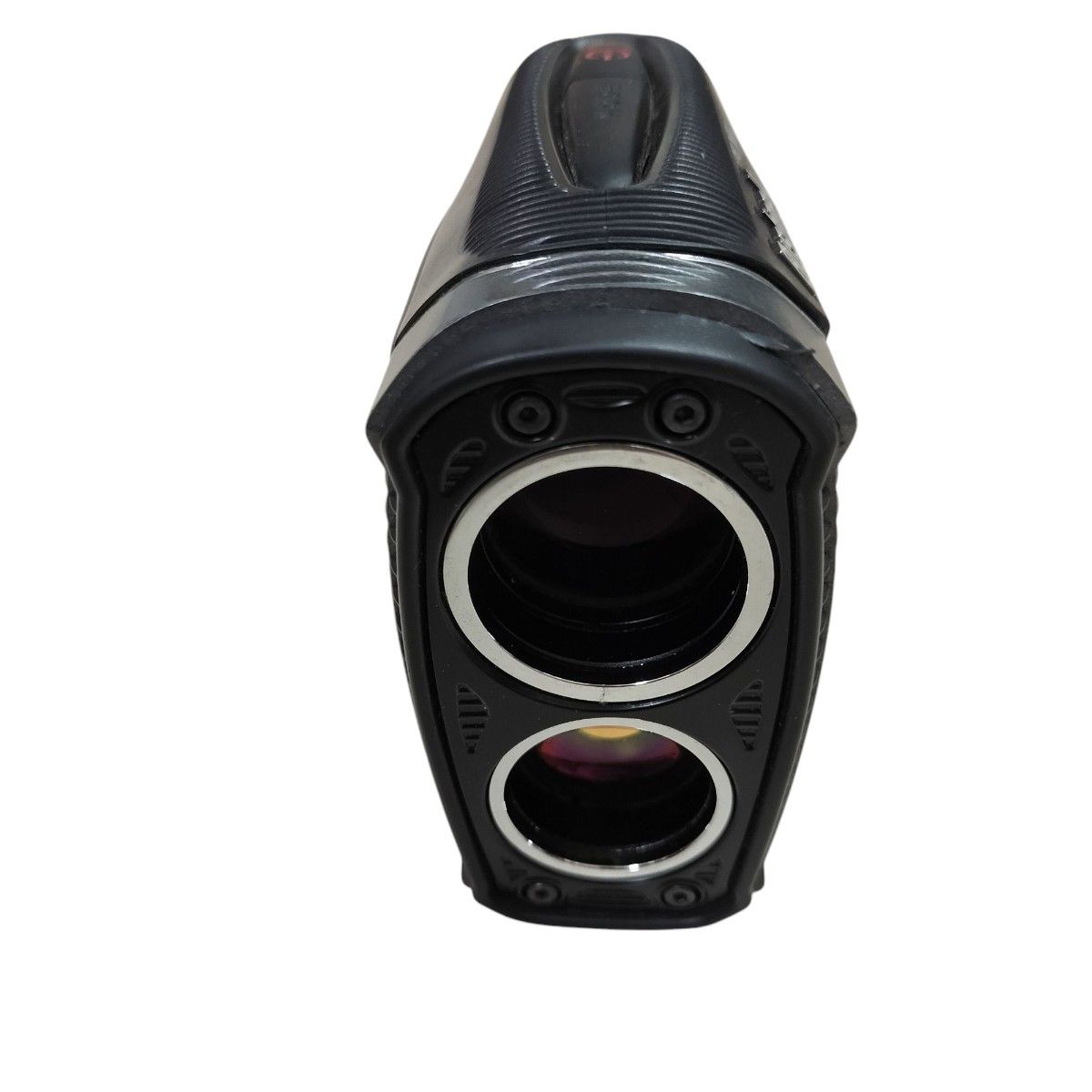 ブッシュネル ゴルフ用レーザー距離計 Bushnell PRO XE ニコン ブッシュネル ゴルフ用レーザー距離計 Bushnell PRO XE ニコン