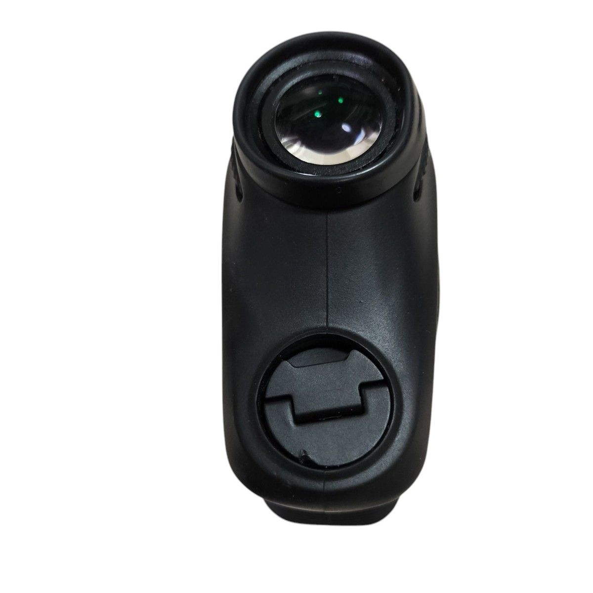ブッシュネル ゴルフ用レーザー距離計 Bushnell PRO XE ニコン ブッシュネル ゴルフ用レーザー距離計 Bushnell PRO XE ニコン