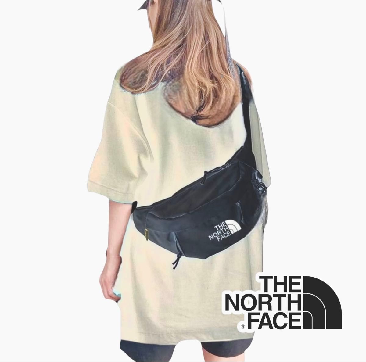 新品 】 THE NORTH FACE ノースフェイス ホワイトレーベル