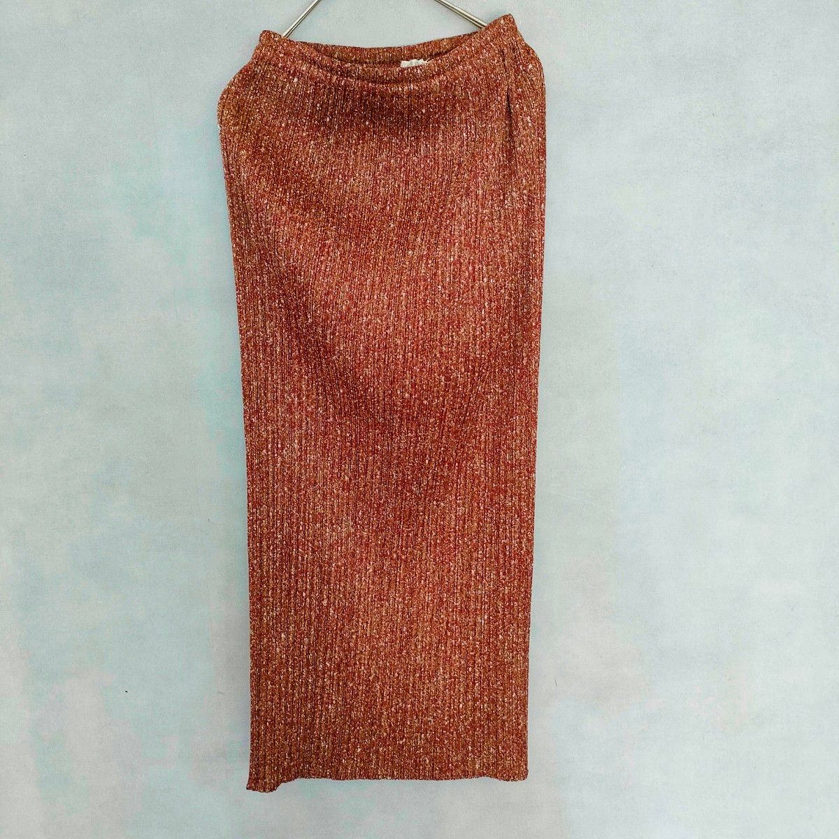 美品 PLEATS PLEASE ISSEY MIYAKE ロングスカート|Yahoo!フリマ 美品 PLEATS PLEASE ISSEY MIYAKE ロングスカート|Yahoo!フリマ