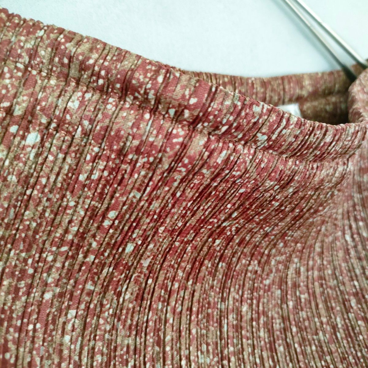 美品 PLEATS PLEASE ISSEY MIYAKE ロングスカート|Yahoo!フリマ 美品 PLEATS PLEASE ISSEY MIYAKE ロングスカート|Yahoo!フリマ