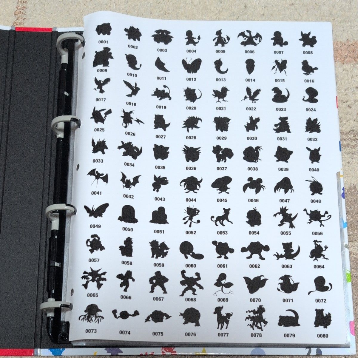 ポケモンカードゲーム コレクションファイルプレミアム 151 ポケモンカードゲーム コレクションファイルプレミアム 151