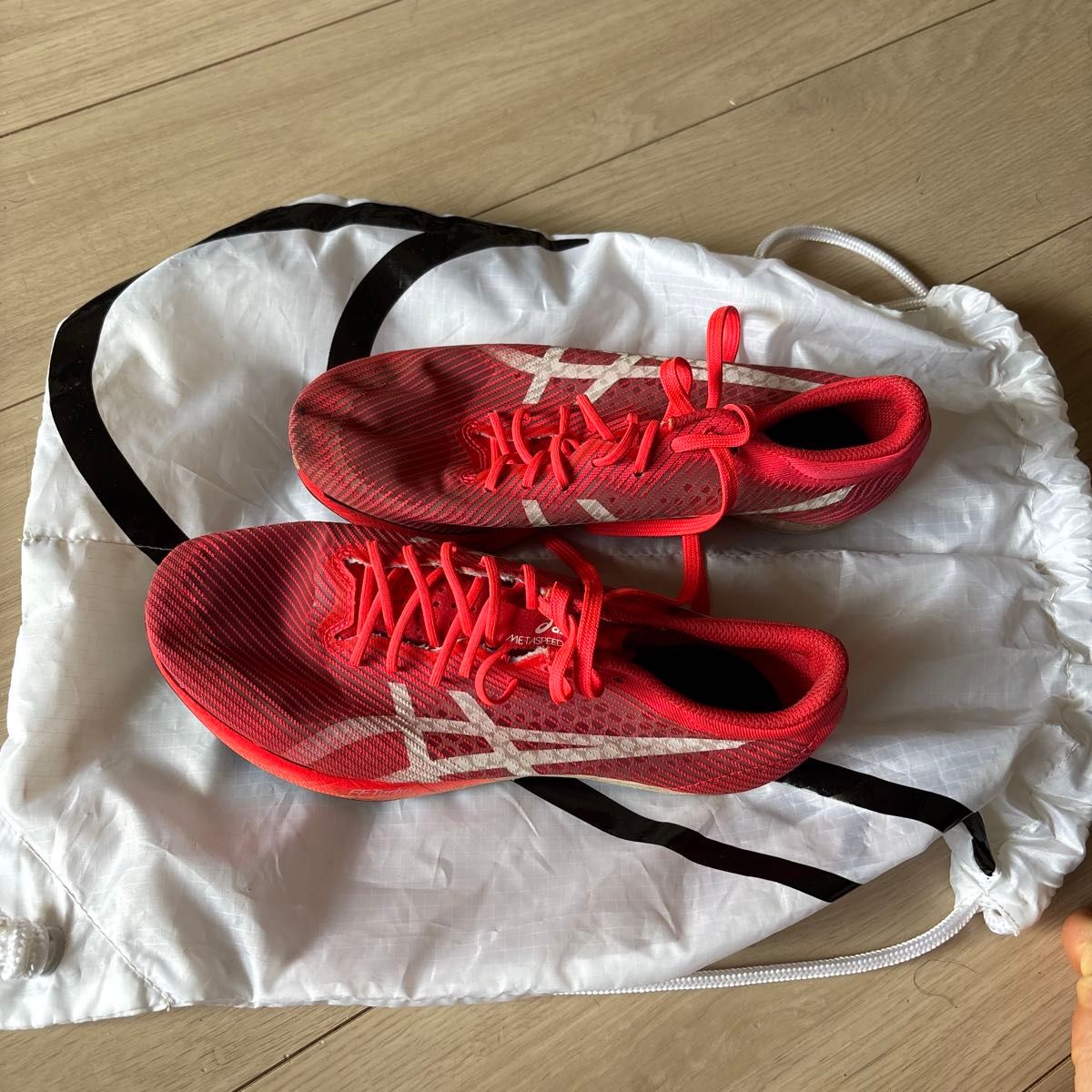 ASICS メタスピード MD 25 0|Yahoo!フリマ(旧PayPayフリマ) ASICS メタスピード MD 25 0|Yahoo!フリマ(旧PayPayフリマ)