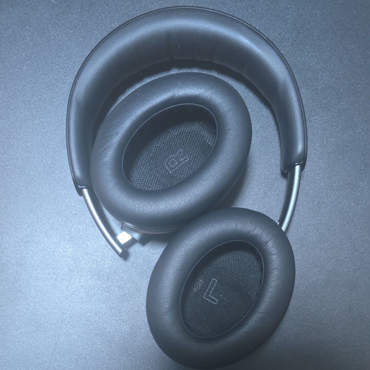 Bose QuietComfort Ultra Headphones ノイズキャンセリング Bose QuietComfort Ultra Headphones ノイズキャンセリング