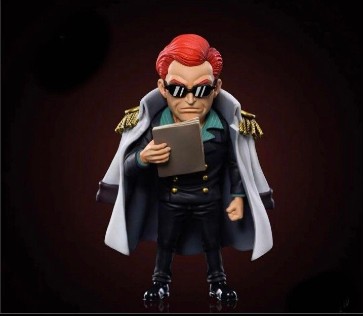 ワンピース ガレージキット テンセイ 黒馬 フィギュア YZStudio ワンピース ガレージキット テンセイ 黒馬 フィギュア YZStudio
