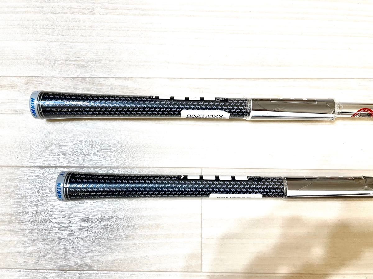 新品 SIM2 MAX レスキュー スチールシャフト 4U22 5U25 S|Yahoo 新品 SIM2 MAX レスキュー スチールシャフト 4U22 5U25 S|Yahoo