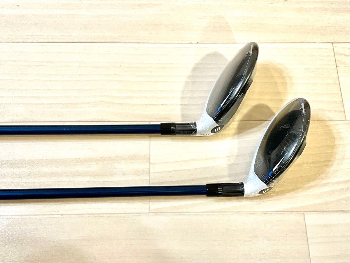新品 SIM2 MAX レスキュー カーボンシャフト 4U22 5U25 S|Yahoo 新品 SIM2 MAX レスキュー カーボンシャフト 4U22 5U25 S|Yahoo