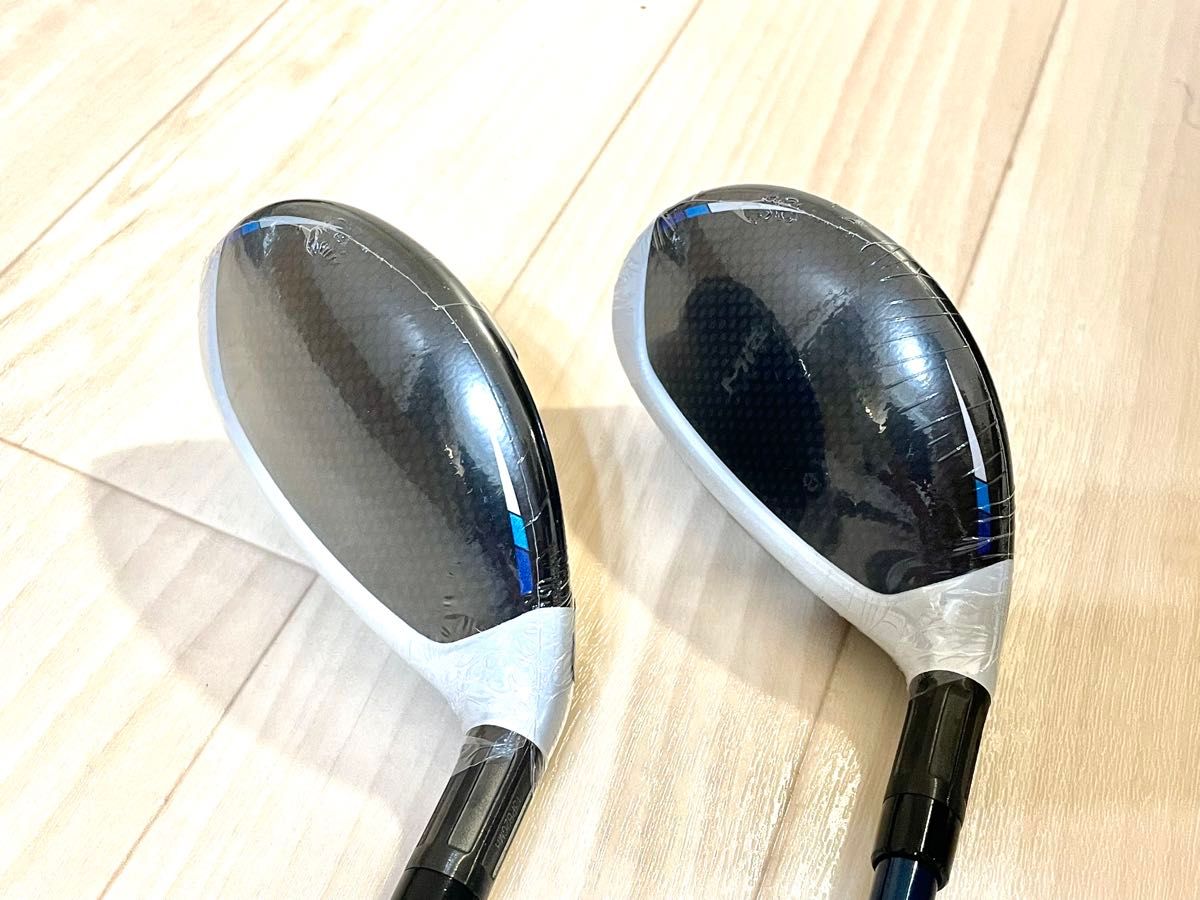 新品 SIM2 MAX レスキュー カーボンシャフト 4U22 5U25 S|Yahoo 新品 SIM2 MAX レスキュー カーボンシャフト 4U22 5U25 S|Yahoo