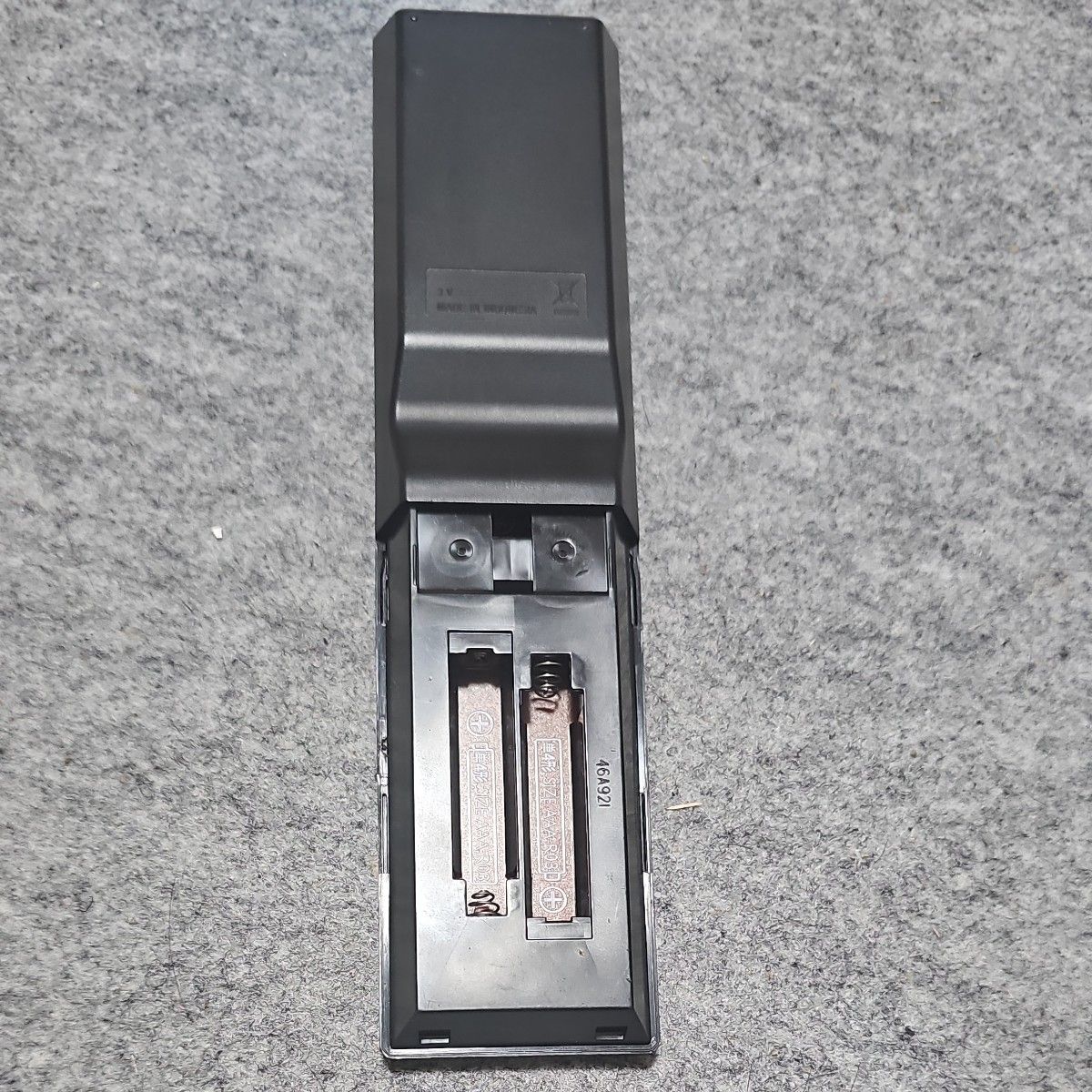 SONY ソニーAVアンプSTR-DN850 590 STR-DN1050/ 40 / SONY RM SONY ソニーAVアンプSTR-DN850 590 STR-DN1050/ 40 / SONY RM