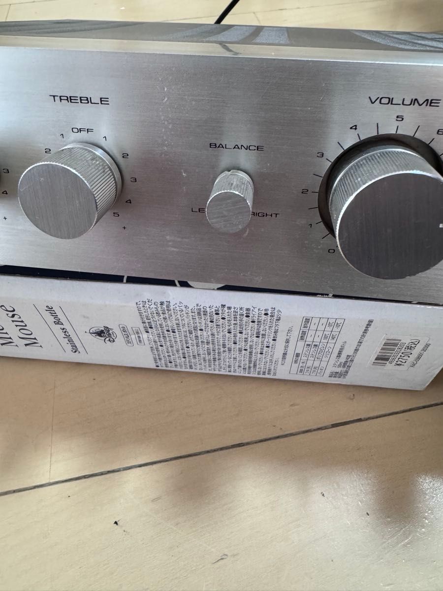 ジャンク品」 PIONEER A-2030 パイオニア アンプ|Yahoo!フリマ ジャンク品」 PIONEER A-2030 パイオニア アンプ|Yahoo!フリマ
