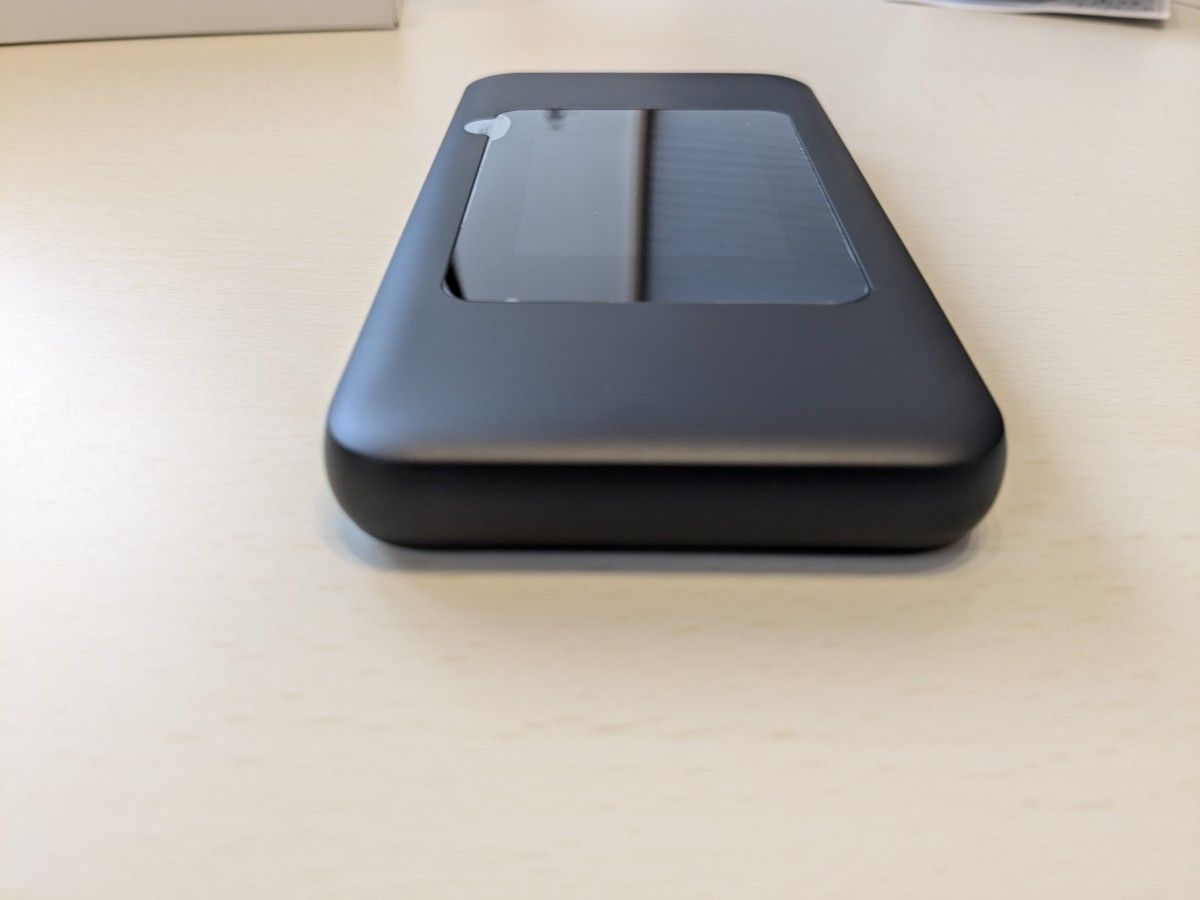 Speed Wi-Fi DOCK 5G 01 未使用|Yahoo!フリマ(旧PayPayフリマ) Speed Wi-Fi DOCK 5G 01 未使用|Yahoo!フリマ(旧PayPayフリマ)