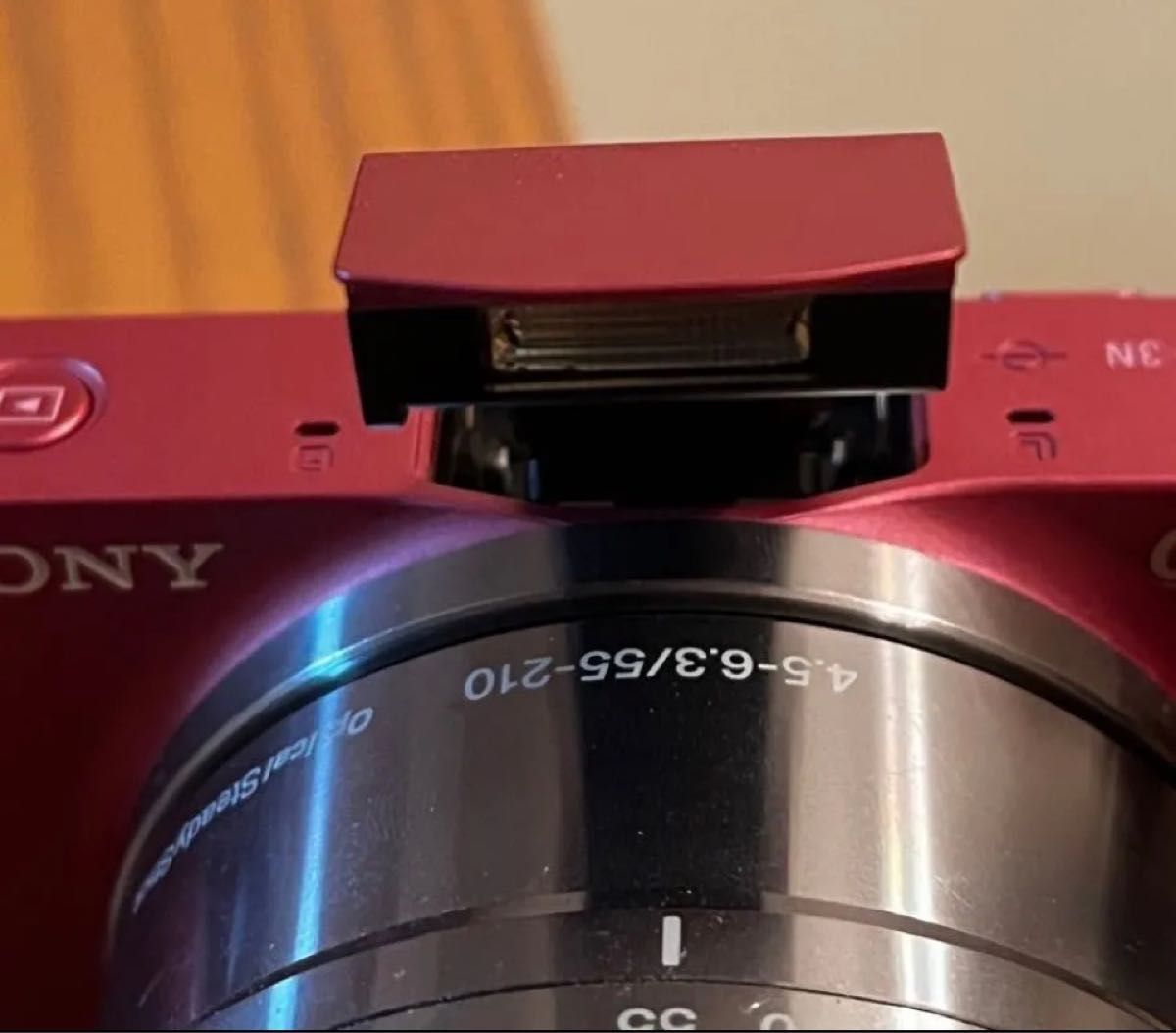 SONY ソニー NEX-3N 一眼 ミラーレス カメラ デジカメ 望遠 SONY ソニー NEX-3N 一眼 ミラーレス カメラ デジカメ 望遠