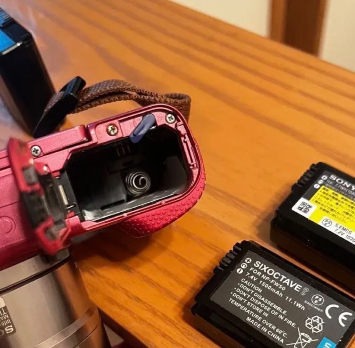 SONY ソニー NEX-3N 一眼 ミラーレス カメラ デジカメ 望遠 SONY ソニー NEX-3N 一眼 ミラーレス カメラ デジカメ 望遠