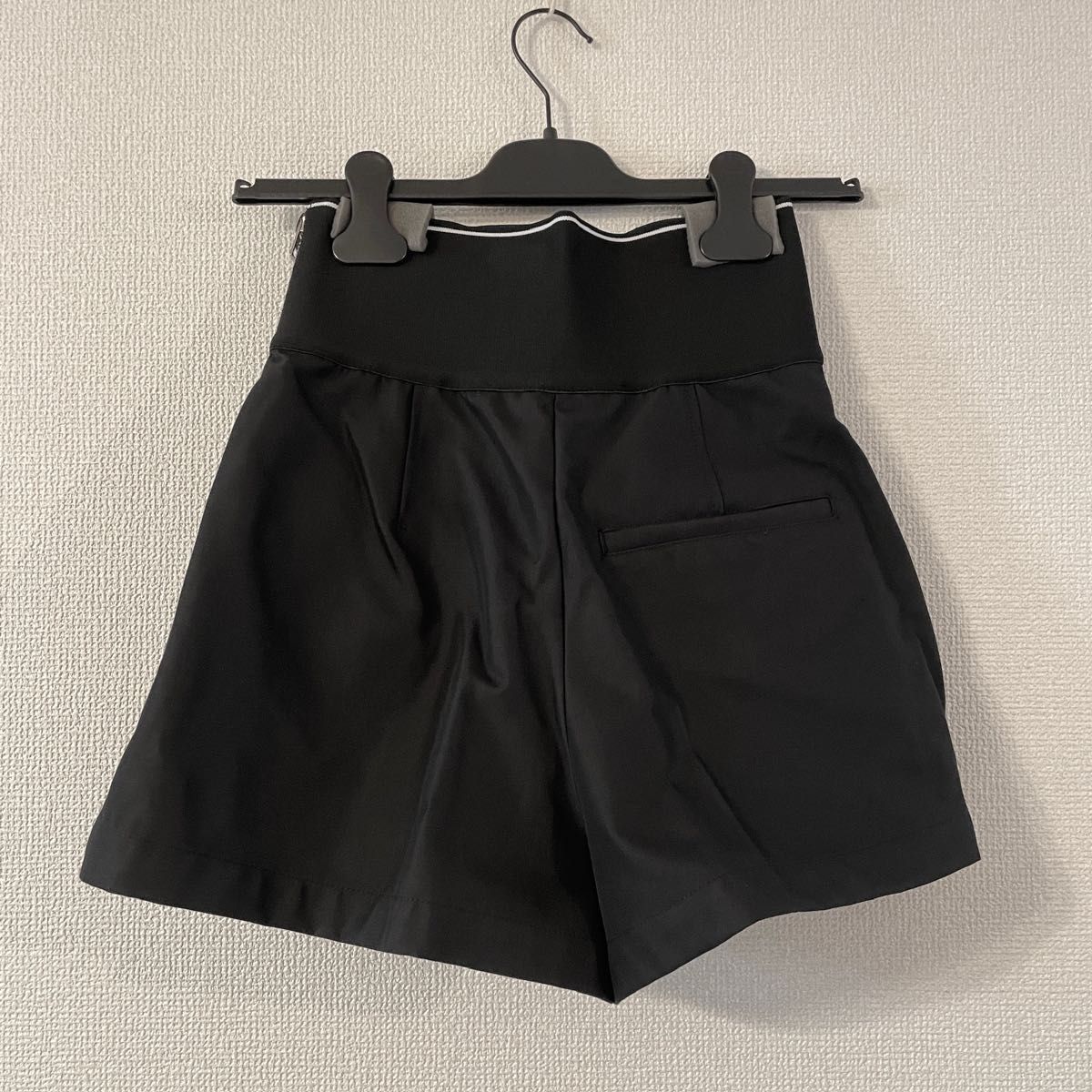 alexander wang コットン サファリショーツ|Yahoo!フリマ(旧 alexander wang コットン サファリショーツ|Yahoo!フリマ(旧