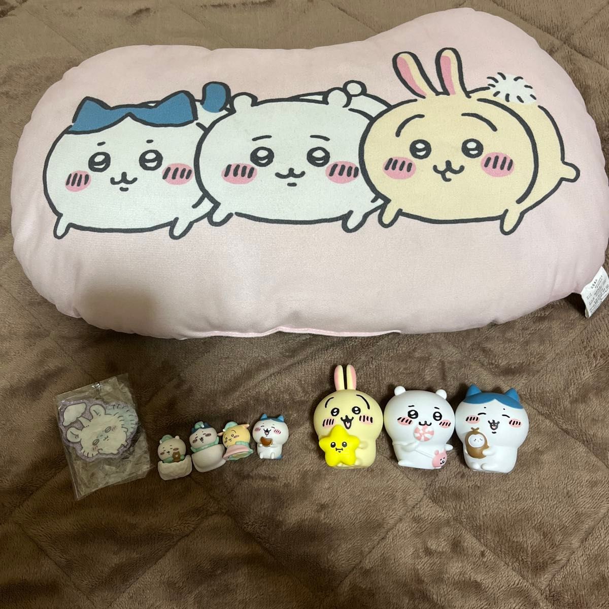 ちいかわグッズまとめ売り|Yahoo!フリマ(旧PayPayフリマ) ちいかわグッズまとめ売り|Yahoo!フリマ(旧PayPayフリマ)