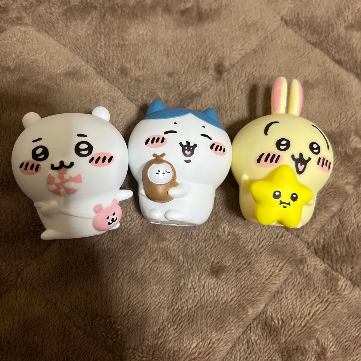 ちいかわグッズまとめ売り|Yahoo!フリマ(旧PayPayフリマ) ちいかわグッズまとめ売り|Yahoo!フリマ(旧PayPayフリマ)