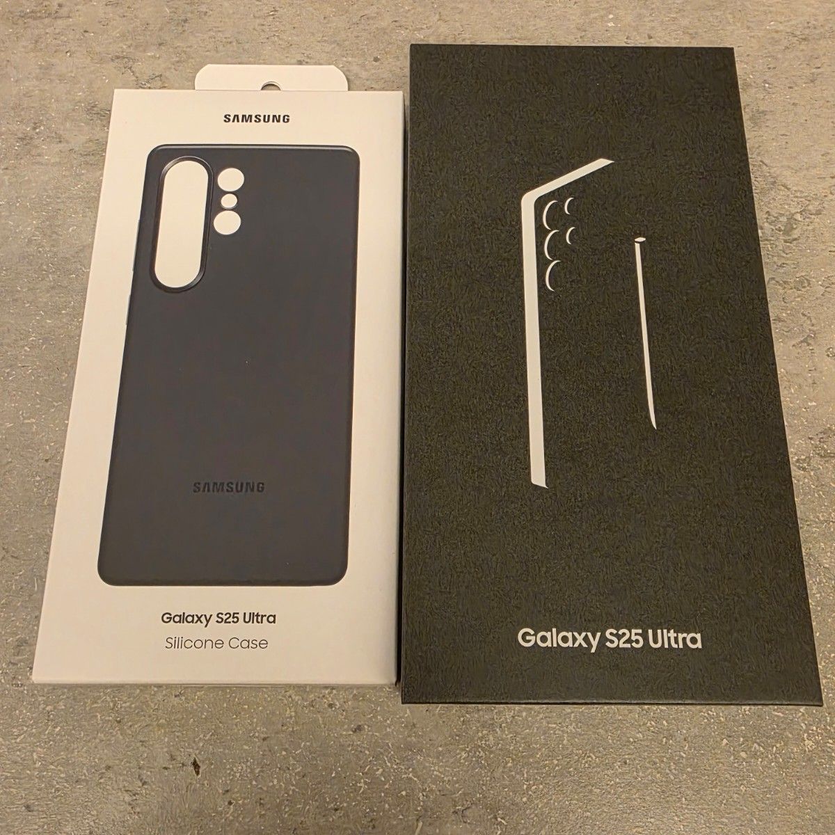 Galaxy s25 Ultra チタニウムジェットブラック 256GB|Yahoo Galaxy s25 Ultra チタニウムジェットブラック 256GB|Yahoo